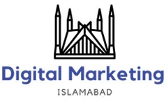 Islamabad Digital Marketing